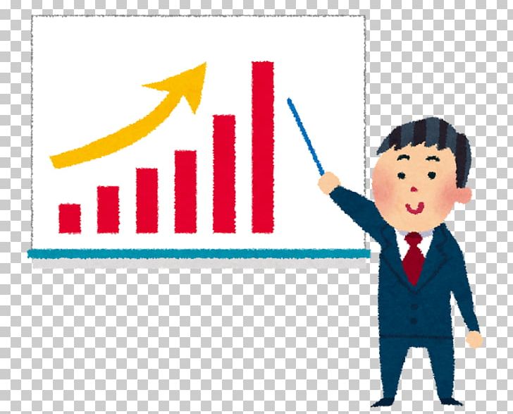 Chart Number Investment Shoulder Presentation PNG, Clipart, Afacere, Area, Boy, Brand, Career Free PNG Download