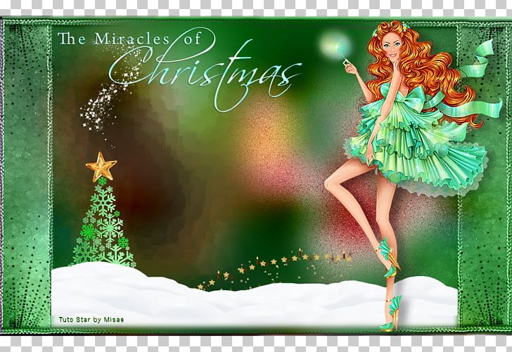 Christmas Ornament Christmas Tree Fir Christmas Day PNG, Clipart, Character, Christmas, Christmas Day, Christmas Decoration, Christmas Ornament Free PNG Download