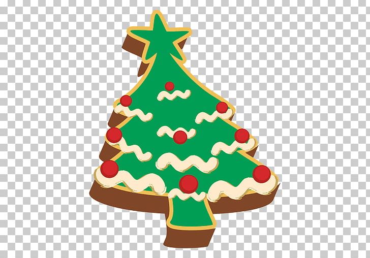 Christmas Tree Christmas Decoration PNG, Clipart, Christmas, Christmas And Holiday Season, Christmas Decoration, Christmas Ham, Christmas Ornament Free PNG Download