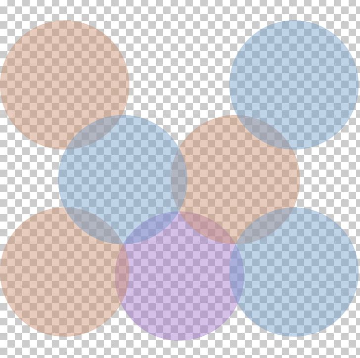 Circle Pattern PNG, Clipart, Art, Catastrophe, Circle, Line, Purple Free PNG Download