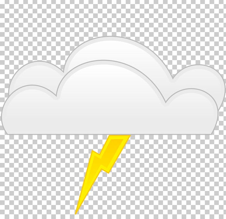 Cloud Lightning Thunderstorm PNG, Clipart, Angle, Cloud, Computer Icons, Heart, Lightning Free PNG Download