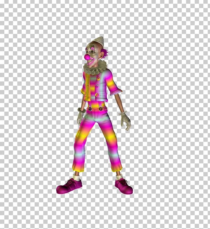 Clown Costume Design Character PNG, Clipart, Character, Clothing, Clown, Costume, Costume Design Free PNG Download