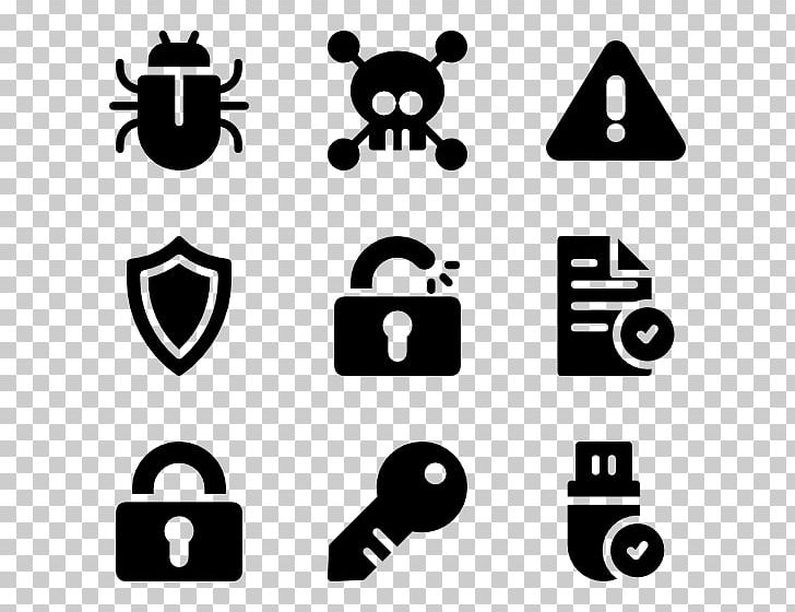 Computer Icons PNG, Clipart, Angle, Area, Black, Black And White, Brand Free PNG Download