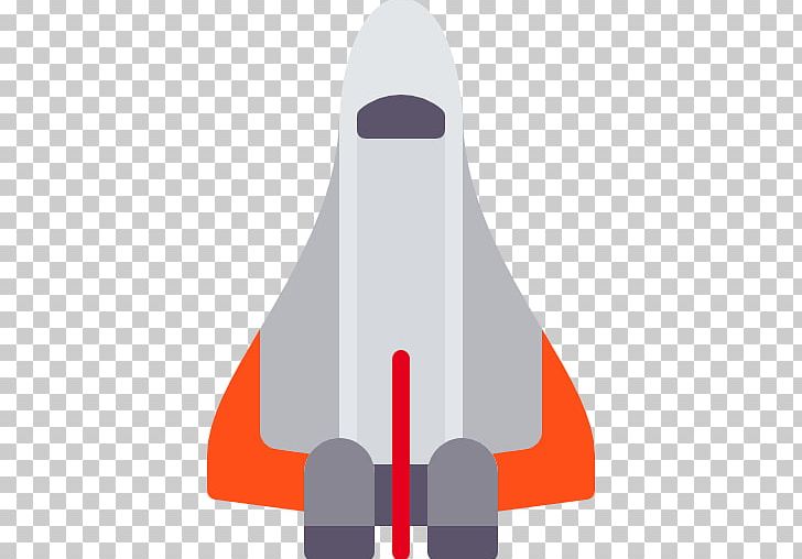 Computer Icons Desktop Space Shuttle PNG, Clipart, Angle, Computer Icons, Cone, Desktop Wallpaper, Download Free PNG Download
