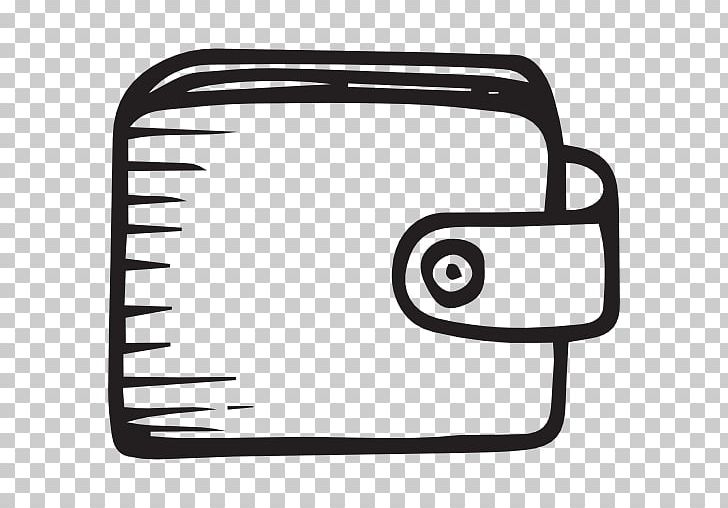 Computer Icons Encapsulated PostScript PNG, Clipart, Angle, Black, Black And White, Computer Icons, Draw Free PNG Download