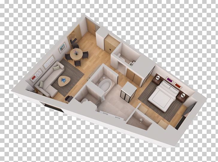 Conrad New York Apartment Suite Luxury Room PNG, Clipart, Apartment, Bar, Bathroom, Bed Plan, Conrad New York Free PNG Download