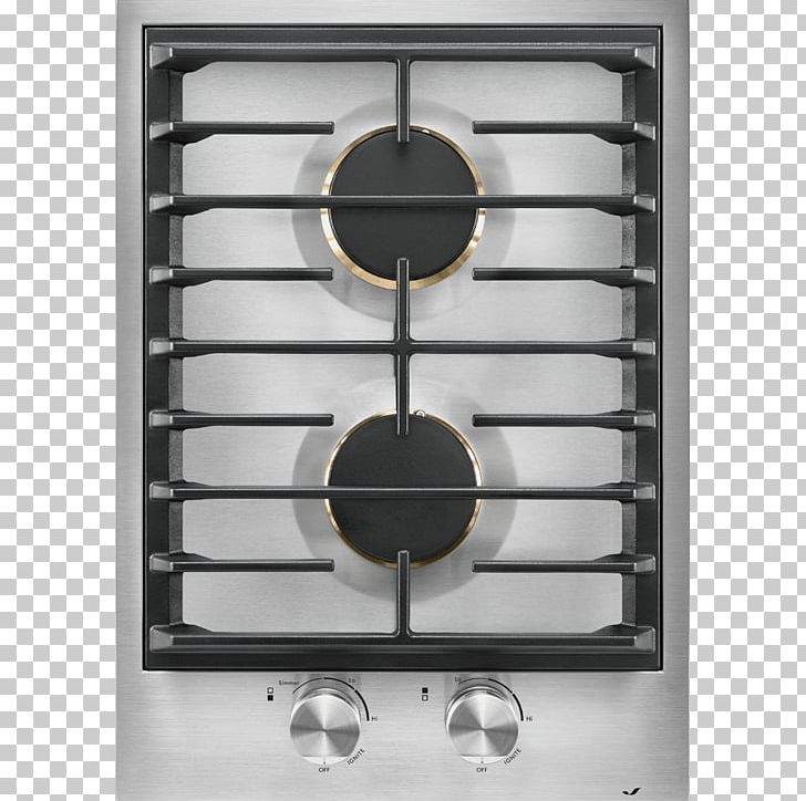 Cooking Ranges Home Appliance Gas Stove Gas Burner Electric Stove PNG, Clipart, Amana Corporation, Brenner, Cooking Ranges, Cooktop, Cool Living Clwac15a Free PNG Download