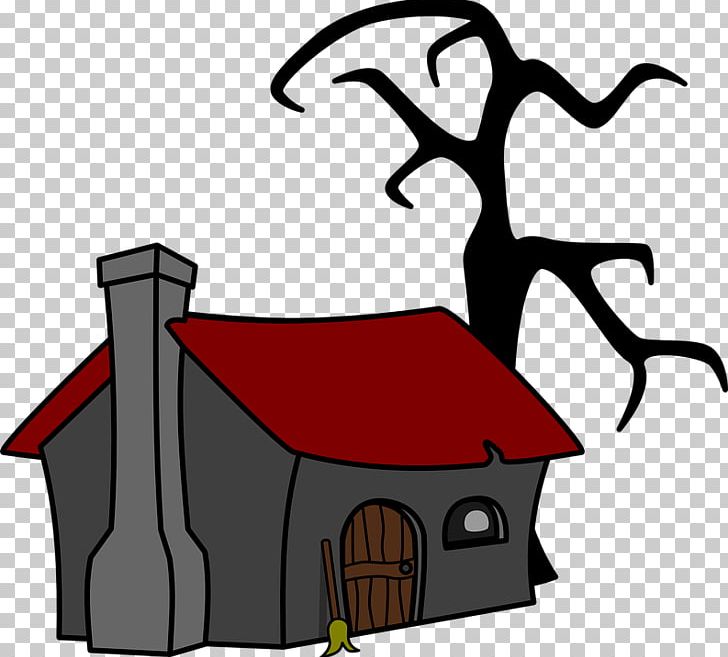 Cottage House PNG, Clipart, Art, Artwork, Cartoon, Computer Icons, Cottage Free PNG Download