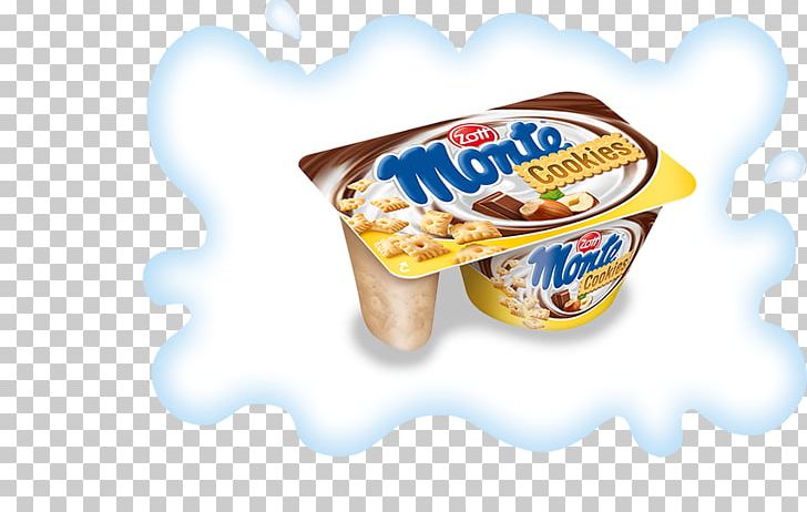 Cream Milk Monte Zott Dessert PNG, Clipart, Biscuits, Cheese, Chocolate, Cream, Dairy Product Free PNG Download