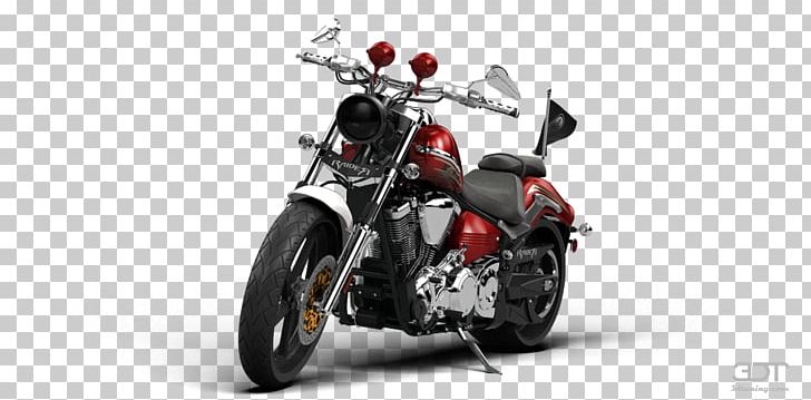 Cruiser Yamaha Motor Company Yamaha V Star 1300 Scooter Motor Vehicle PNG, Clipart, Allterrain Vehicle, Automotive Design, Cars, Chopper, Cleaner Free PNG Download