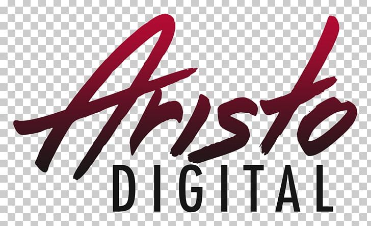 Digital Marketing Logo Nashville Business PNG, Clipart, Add, Advertising, Brand, Business, Digital Agency Free PNG Download