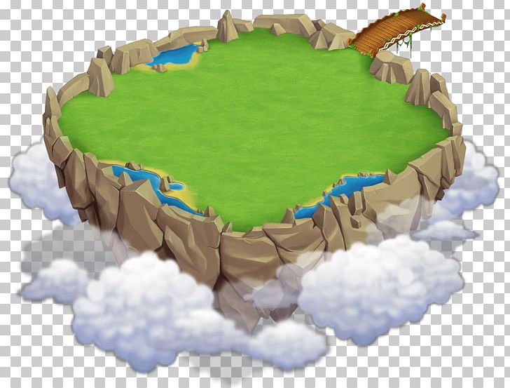 Dragon City Christmas Island Game PNG, Clipart, Android, Beach Island, Cake, Cartoon Island, Christmas Island Free PNG Download