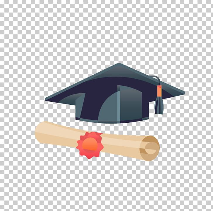 Estudante Student Cap Diploma PNG, Clipart, Academic Certificate, Adobe Illustrator, Angle, Cap, Cap Vector Free PNG Download