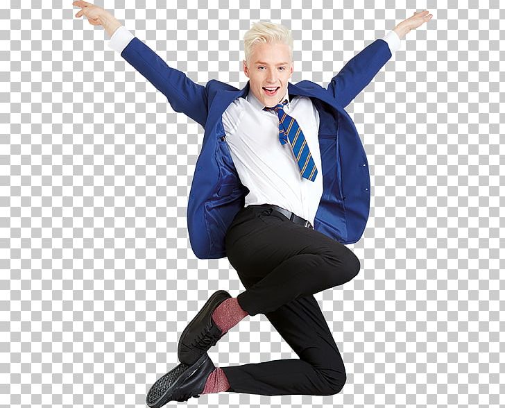 Everybody’s Talking About Jamie Apollo Theatre Sheffield Musical Theatre Jamie New PNG, Clipart, Actor, Apollo Theatre, Arm, Human Behavior, John Mccrea Free PNG Download