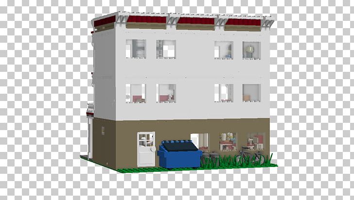 Facade Property House PNG, Clipart, Building, Elevation, Facade, Home, House Free PNG Download