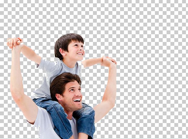 Fathers Day Child Parent Son PNG, Clipart, Arm, Beach, Boy, Child, Family Free PNG Download