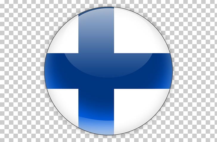 Finland Finnish Civil War Translation Computer Icons PNG, Clipart, Computer Icons, Electric Blue, Finland, Finnish Civil War, Iihf Free PNG Download