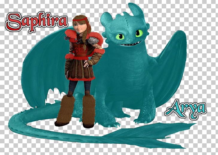 Fishlegs How To Train Your Dragon Stoick The Vast Toothless PNG, Clipart, Dragon, Dragon Egg, Dragons Riders Of Berk, Drawing, Episodi Di Dragons Free PNG Download