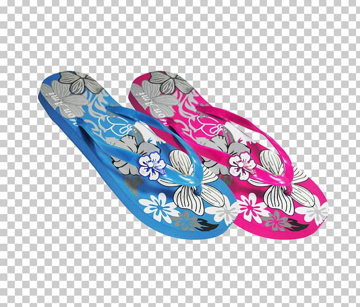 Flip-flops Slipper Shoe Walking PNG, Clipart, Flipflops, Flip Flops, Footwear, Massazhnyye Tapochki, Others Free PNG Download