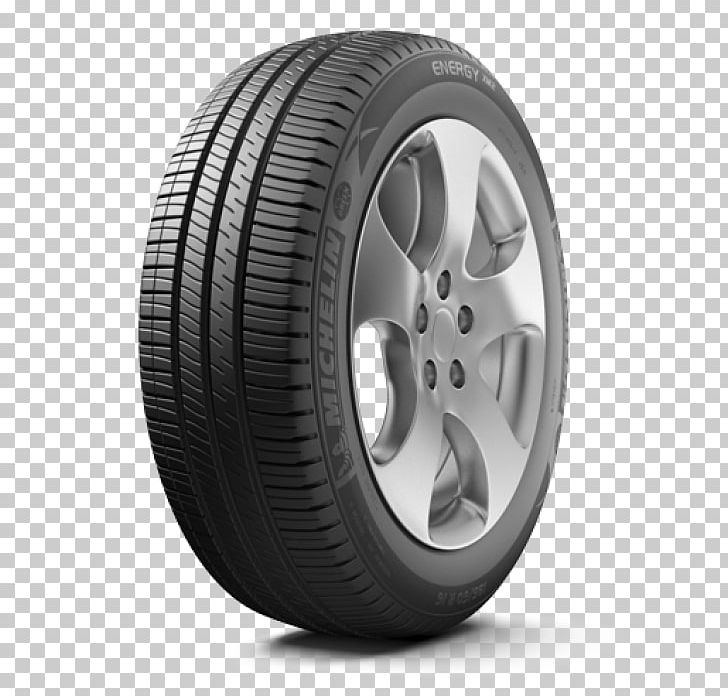 Goodyear Tire And Rubber Company Car Dunlop Tyres Tire Code PNG, Clipart, All Season Tire, Automotive, Automotive Wheel System, Auto Part, Car Free PNG Download