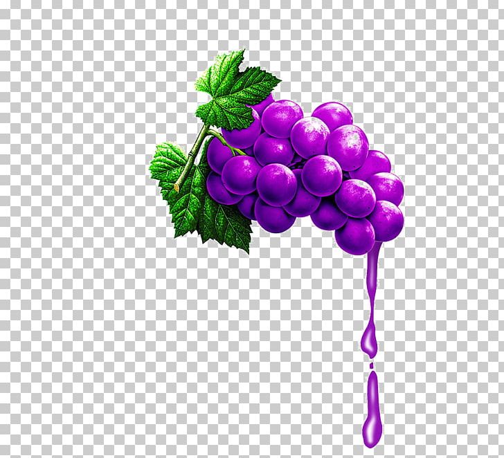 Grape Juice Grape Juice PNG, Clipart, Auglis, Download, Encapsulated Postscript, Flowering Plant, Food Free PNG Download