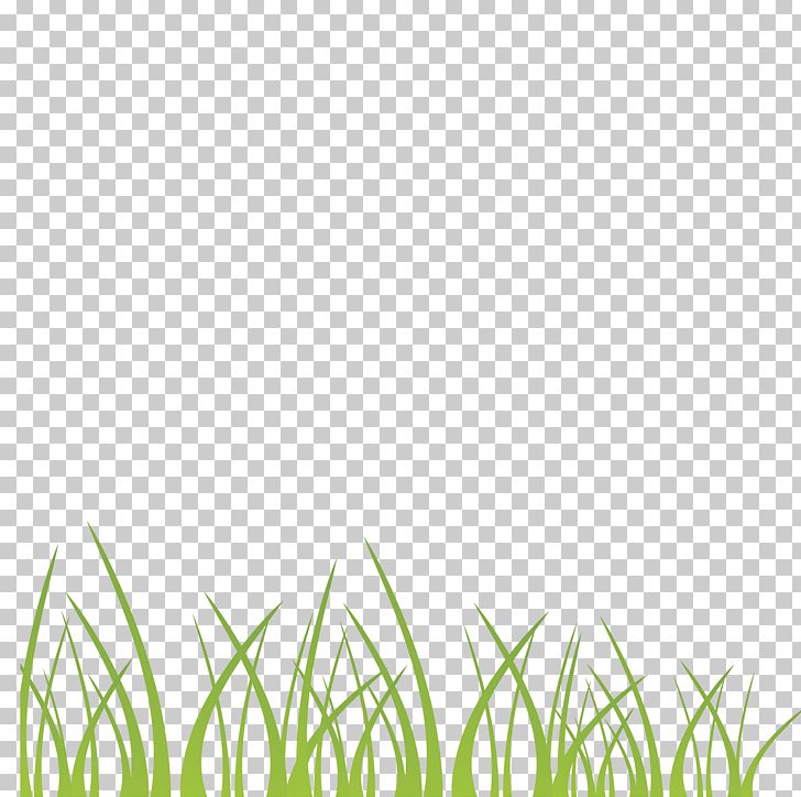 Green Grass Decoration Illustration Background PNG, Clipart, Angle, Area, Background, Background Green, Christmas Decoration Free PNG Download