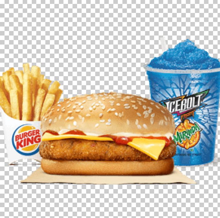 Hamburger Fast Food Veggie Burger KFC Burger King PNG, Clipart, American Food, Bre, Breakfast, Buffalo Burger, Bun Free PNG Download