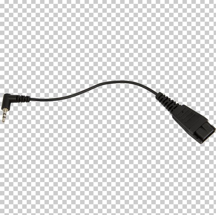 Headphones Headset Jabra GN 8800-00-46 Audio Cable Phone Connector PNG, Clipart, Adapter, Cable, Data Transfer Cable, Electrical Cable, Electrical Connector Free PNG Download
