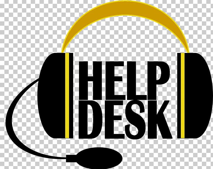 Help Desk Technical Support Information Technology Helpline PNG, Clipart, Area, Artwork, Audio, Brand, Business Free PNG Download