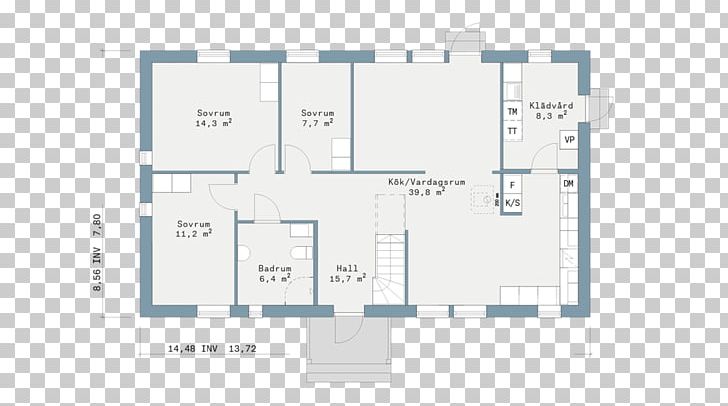 House Floor Plan Älvsbyhus Lahti Finnish PNG, Clipart, Angle, Area, Diagram, Elevation, Engineering Free PNG Download