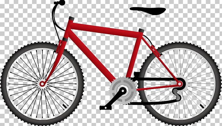 Hybrid Bicycle Mountain Bike Cycling Bicycle Frame PNG, Clipart, Bicycle, Bicycle Accessory, Bicycle Part, Bicycle Pedal, Cyclo Cross Bicycle Free PNG Download