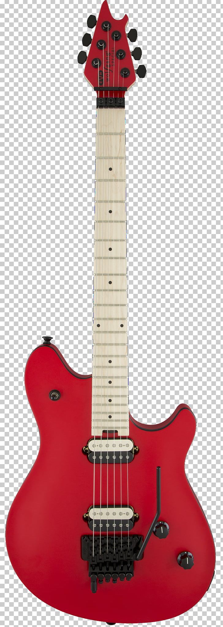 Ibanez RG Epiphone G-400 Electric Guitar Musical Instruments PNG, Clipart, Acoustic Electric Guitar, Bass Guitar, Eddie Van Halen, Electric Guitar, Guitar Accessory Free PNG Download