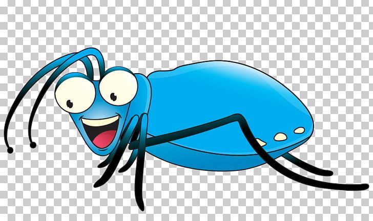 Invertebrate Beetle Entomology PNG, Clipart, Animals, Area, Artwork, Beetle, Cartoon Free PNG Download