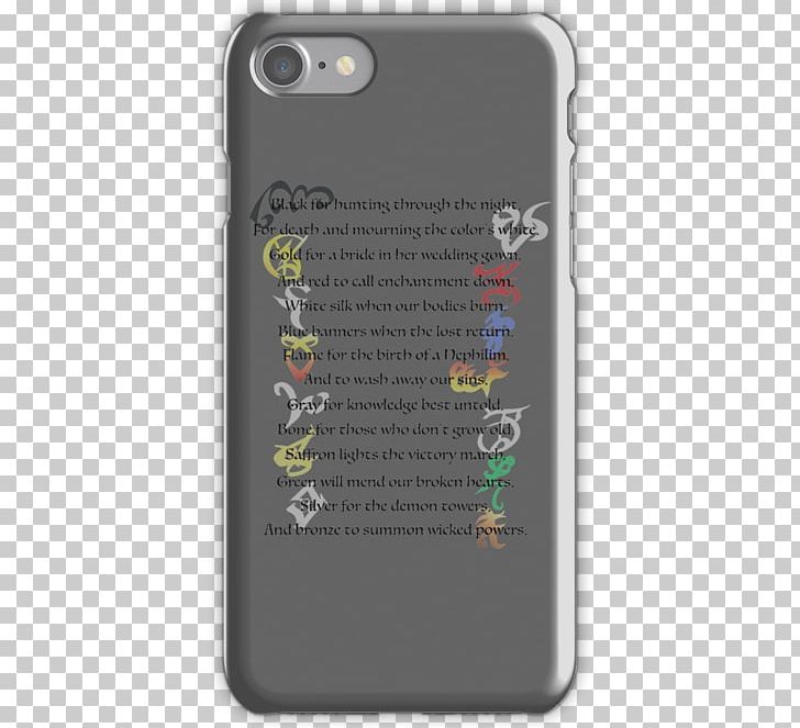 IPhone 4S IPhone 5c Mobile Phone Accessories IPhone 6 Plus PNG, Clipart, Apple, Iphone, Iphone 4s, Iphone 5, Iphone 5c Free PNG Download