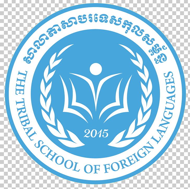 La Consolacion University Philippines Organization Commission On Human Rights Woman PNG, Clipart, Area, Blue, Brand, Circle, Commission On Human Rights Free PNG Download