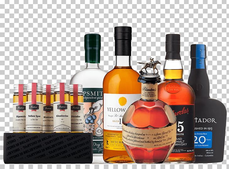 Liqueur Whiskey Distilled Beverage Parure De Lit Bedding PNG, Clipart, Alcohol, Alcoholic Beverage, Alcoholic Drink, Bathroom, Bed Free PNG Download
