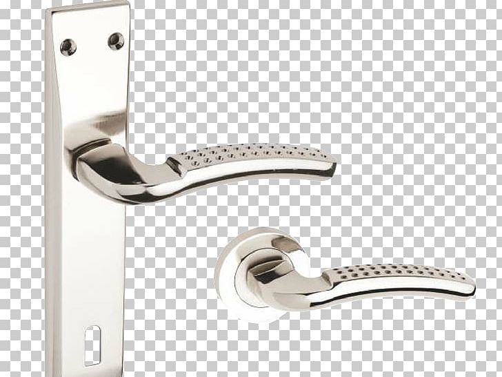 Lock Door Furniture Interior Design Services PNG, Clipart, Angle, Decorative Arts, Door, Furniture, Handle Free PNG Download