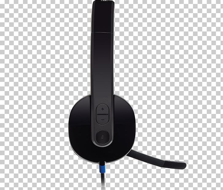 Logitech H540 Microphone Headphones Audio PNG, Clipart, Audio, Audio Equipment, Computer, Electronic Device, Electronics Free PNG Download
