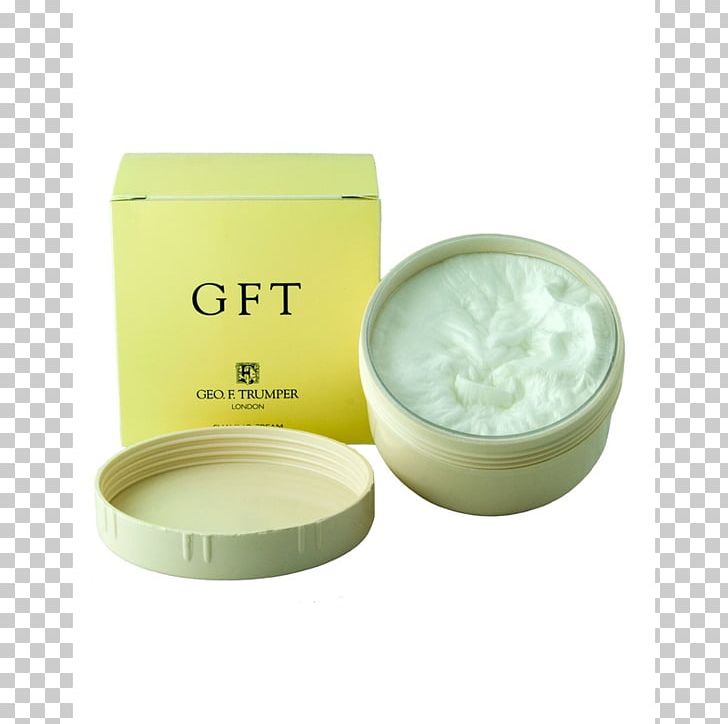 Lotion Shaving Cream Geo. F. Trumper Shaving Soap PNG, Clipart, Aftershave, Barber, Cream, D R Harris, Geo Free PNG Download