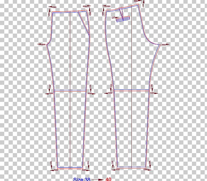 Pants Sewing Clothing Dress Pattern PNG, Clipart, Angle, Area, Burda Style, Clothing, Craft Free PNG Download