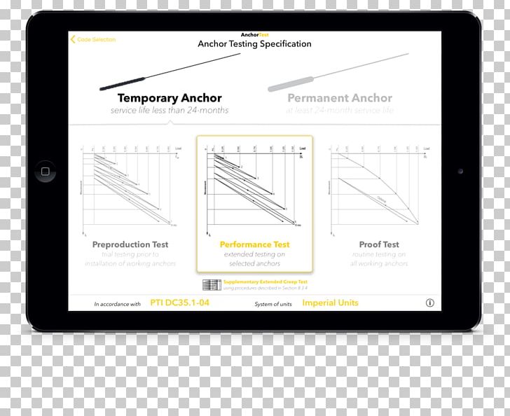 Paper Technology Brand Line Font PNG, Clipart, Area, Brand, Diagram, Electronics, Line Free PNG Download