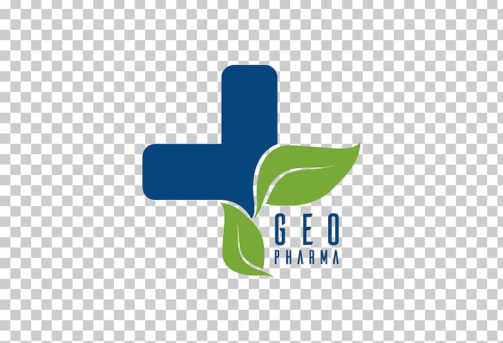 Pediatrics Logo Midwifery Brand Gynaecology PNG, Clipart, Brand, Challan, Cineplex 21, Google, Grass Free PNG Download