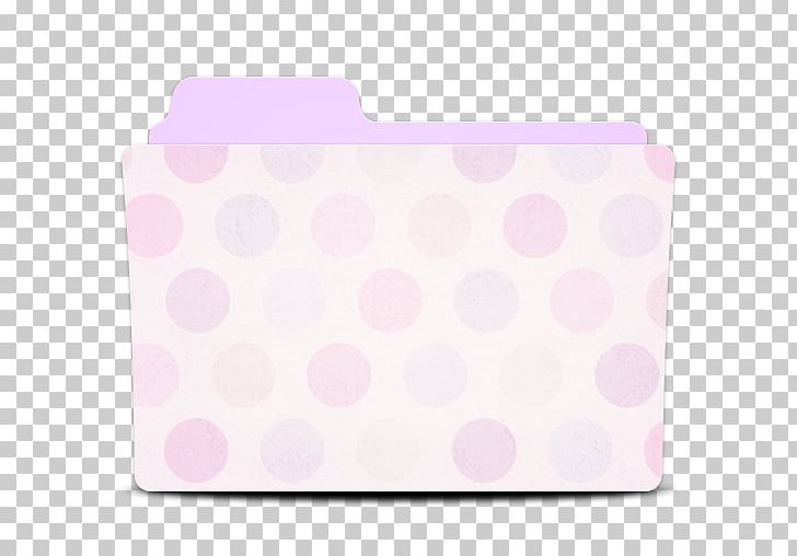 Polka Dot Pink M PNG, Clipart, Art, Cute, Deviantart, Folder, Folder Icon Free PNG Download