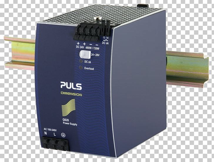 Power Converters Energy Conversion Efficiency Power Supply Unit Inrush Current AC Adapter PNG, Clipart, Ac Adapter, Computer Component, Din Rail, Electric Current, Electricity Free PNG Download
