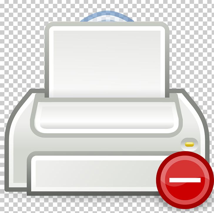 Printer Printing PNG, Clipart, Computer Software, Document File Format, Electronics, File Viewer, Gnome Free PNG Download