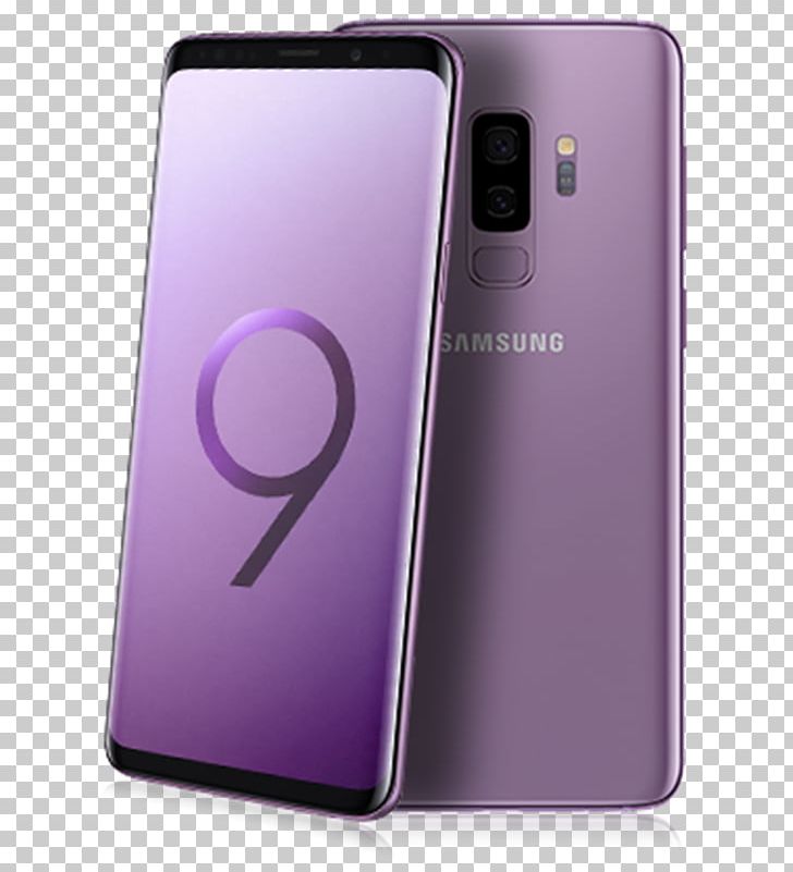 Samsung Galaxy S9 Philips Feature Phone Hitachi PNG, Clipart, Communication Device, Electronics, Gadget, Hardware, Hitachi Free PNG Download