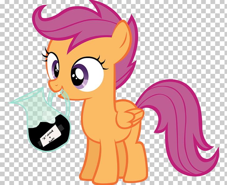 Scootaloo Pinkie Pie Pony Twilight Sparkle Rainbow Dash PNG, Clipart, Animal Figure, Background Vector, Cartoon, Cutie Mark Crusaders, Fictional Character Free PNG Download