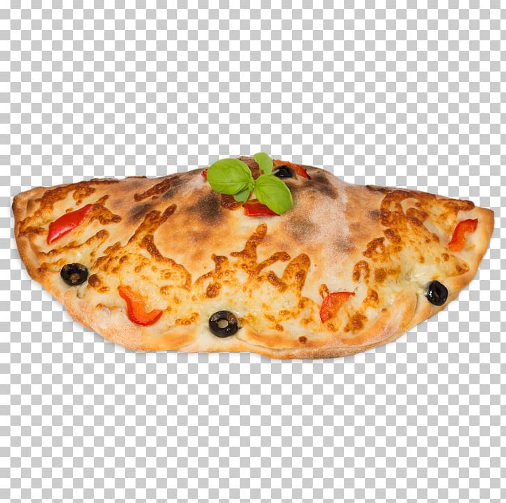 Sicilian Pizza Calzone Salami Ham PNG, Clipart, Calzone, Cheese, Cuisine, Dish, European Food Free PNG Download