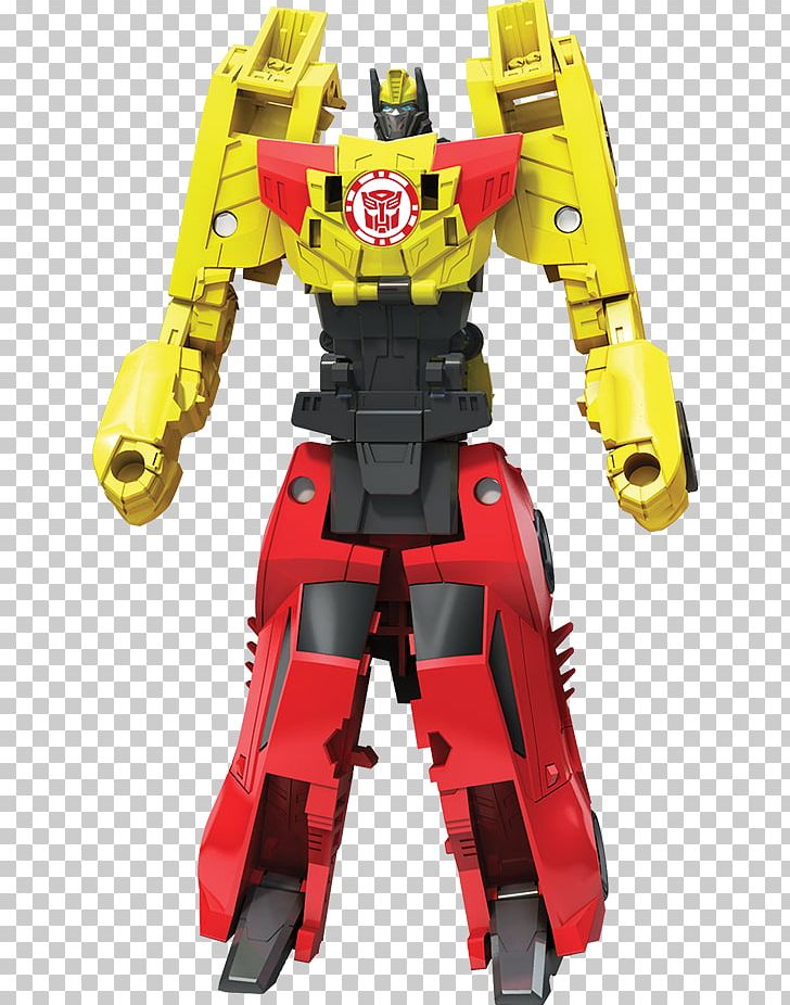 Sideswipe Bumblebee Optimus Prime Transformers New York Comic Con PNG, Clipart, Action Toy Figures, Bumblebee, Bumblebee Transformers, Fictional Character, Machine Free PNG Download