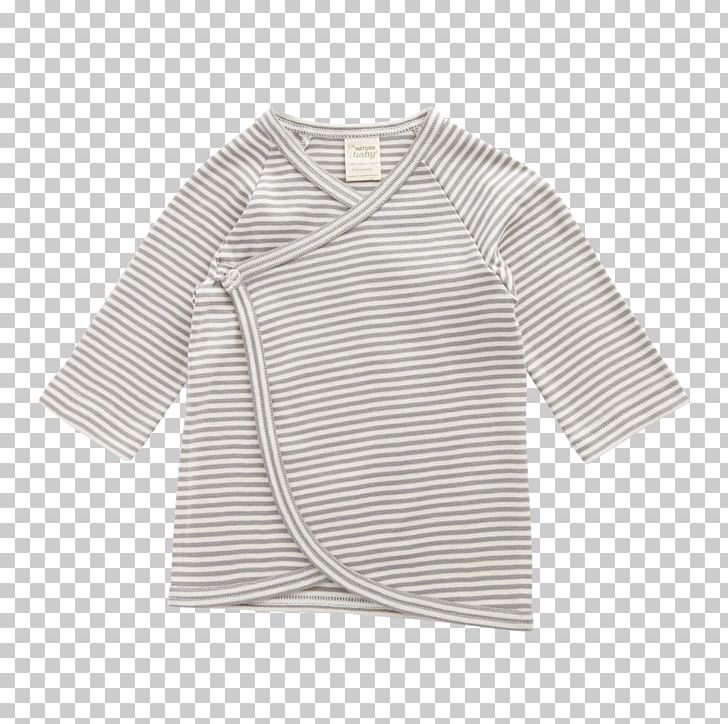 Sleeve T-shirt Kimono Jacket Clothing PNG, Clipart, Clothing, Collar, Day Dress, Dress, Gray Stripes Free PNG Download